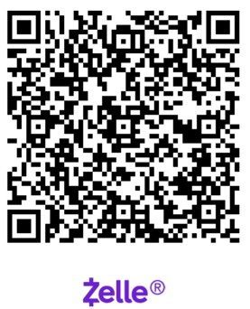 messageImage_1767082149269 messageImage_1767082149269